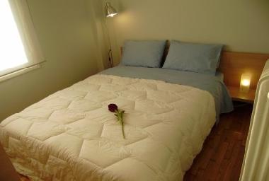 Ferienwohnung in Athens (Attiki) oder Ferienwohnung oder Ferienhaus