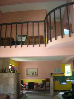 Ferienhaus in Kotor (Montenegro) oder Ferienwohnung oder Ferienhaus