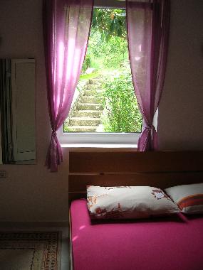 Ferienhaus in Kotor (Montenegro) oder Ferienwohnung oder Ferienhaus