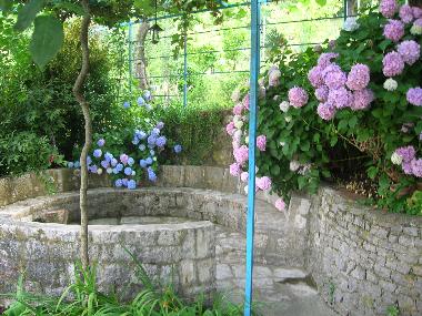 Ferienhaus in Kotor (Montenegro) oder Ferienwohnung oder Ferienhaus