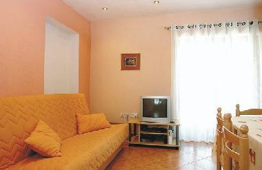 Ferienhaus in Kastel, Buje (Istarska) oder Ferienwohnung oder Ferienhaus