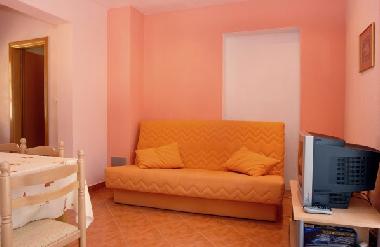 Ferienhaus in Kastel, Buje (Istarska) oder Ferienwohnung oder Ferienhaus