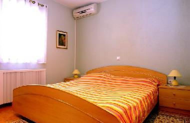 Ferienhaus in Kastel, Buje (Istarska) oder Ferienwohnung oder Ferienhaus