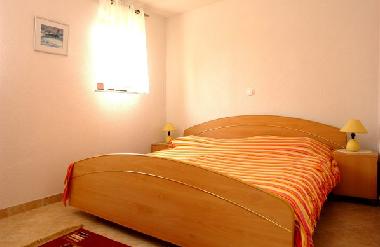 Ferienhaus in Kastel, Buje (Istarska) oder Ferienwohnung oder Ferienhaus