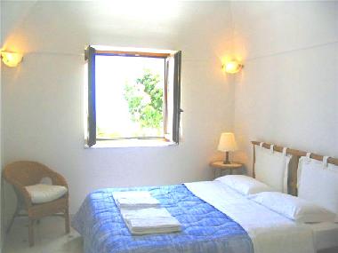 Ferienhaus in furore (Salerno) oder Ferienwohnung oder Ferienhaus