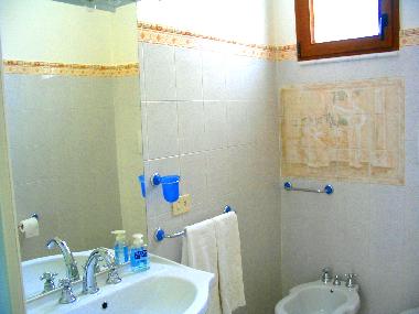 Ferienhaus in furore (Salerno) oder Ferienwohnung oder Ferienhaus
