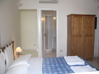 Ferienhaus in furore (Salerno) oder Ferienwohnung oder Ferienhaus