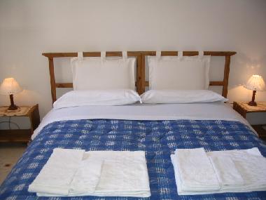 Ferienhaus in furore (Salerno) oder Ferienwohnung oder Ferienhaus