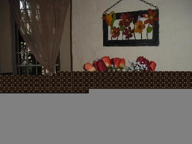 Ferienwohnung in Jeffreys Bay (Eastern Cape) oder Ferienwohnung oder Ferienhaus