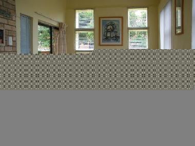 Ferienwohnung in Jeffreys Bay (Eastern Cape) oder Ferienwohnung oder Ferienhaus