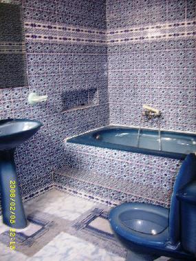 Ferienwohnung in Mahdia (Al Mahdiyah) oder Ferienwohnung oder Ferienhaus