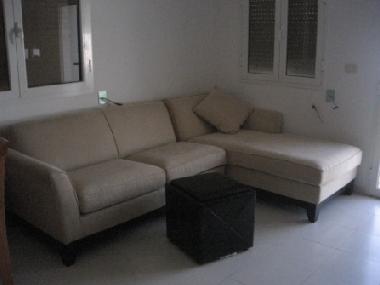 Ferienhaus in Hammamet (Nabul) oder Ferienwohnung oder Ferienhaus