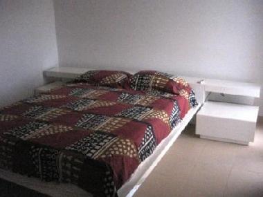 Ferienhaus in Hammamet (Nabul) oder Ferienwohnung oder Ferienhaus