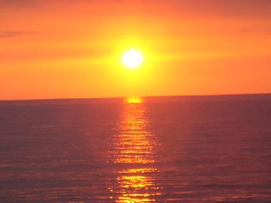 Ferienwohnung in Kakovatos (Dytiki Ellada) oder Ferienwohnung oder Ferienhaus