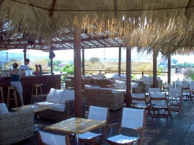 Ferienwohnung in Kakovatos (Dytiki Ellada) oder Ferienwohnung oder Ferienhaus