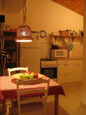 Ferienwohnung in Herzliya (HaMerkaz (Central)) oder Ferienwohnung oder Ferienhaus