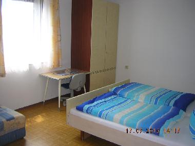 Ferienhaus in Admont (Liezen) oder Ferienwohnung oder Ferienhaus