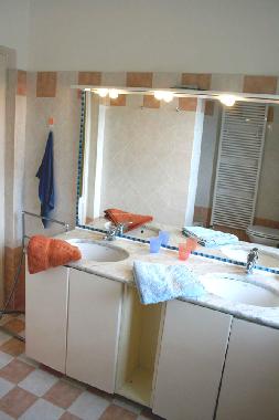 Ferienwohnung in Montecalvo Versiggia (Pavia) oder Ferienwohnung oder Ferienhaus