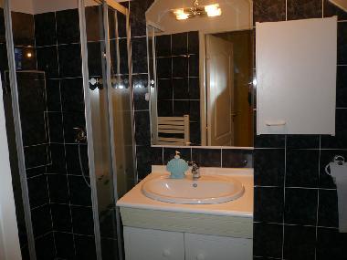 Hotel in Cracovie (Malopolskie) oder Ferienwohnung oder Ferienhaus