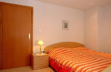 Ferienhaus in Kastel, Buje (Istarska) oder Ferienwohnung oder Ferienhaus