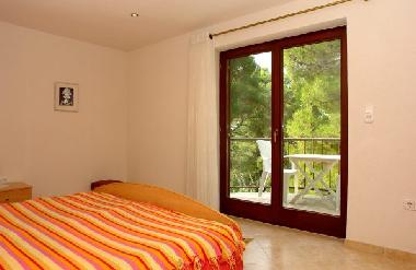 Ferienhaus in Kastel, Buje (Istarska) oder Ferienwohnung oder Ferienhaus