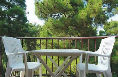 Ferienhaus in Kastel, Buje (Istarska) oder Ferienwohnung oder Ferienhaus