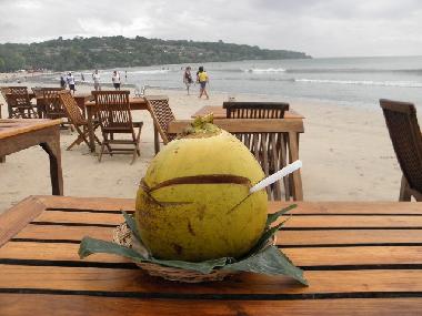 Ferienwohnung in Taman Mumbul (Bali) oder Ferienwohnung oder Ferienhaus