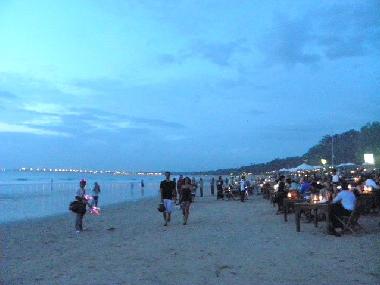 Ferienwohnung in Taman Mumbul (Bali) oder Ferienwohnung oder Ferienhaus