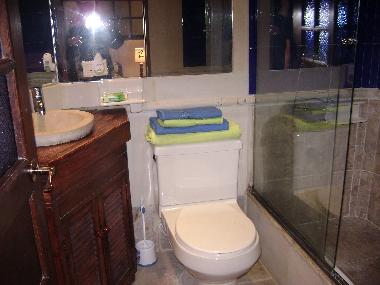 Ferienwohnung in BOGOTA (Cundinamarca) oder Ferienwohnung oder Ferienhaus