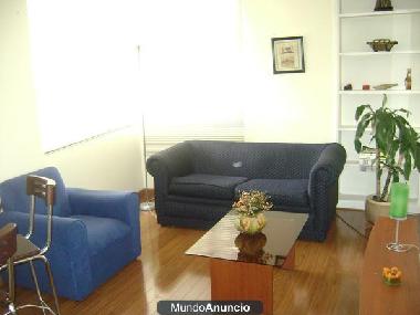 Ferienwohnung in BOGOTA (Cundinamarca) oder Ferienwohnung oder Ferienhaus