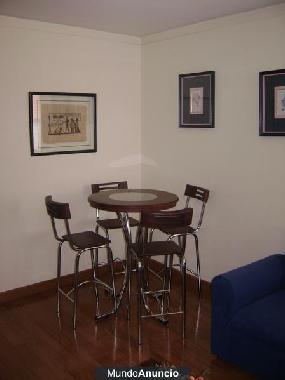 Ferienwohnung in BOGOTA (Cundinamarca) oder Ferienwohnung oder Ferienhaus