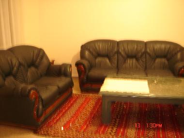 Ferienwohnung in eljadida (El Jadida) oder Ferienwohnung oder Ferienhaus