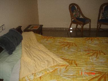 Ferienwohnung in eljadida (El Jadida) oder Ferienwohnung oder Ferienhaus