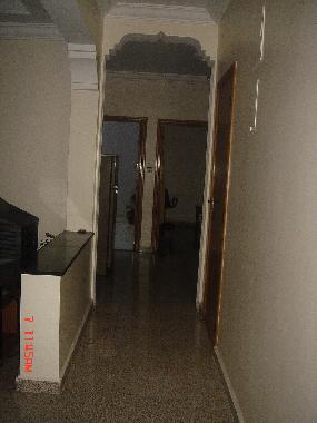 Ferienwohnung in eljadida (El Jadida) oder Ferienwohnung oder Ferienhaus
