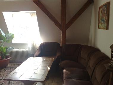 Ferienwohnung in Sibiu-Hermannstadt (Sibiu) oder Ferienwohnung oder Ferienhaus