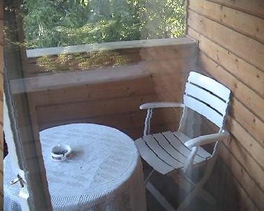 Ferienwohnung in Sibiu-Hermannstadt (Sibiu) oder Ferienwohnung oder Ferienhaus