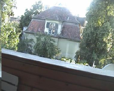 Ferienwohnung in Sibiu-Hermannstadt (Sibiu) oder Ferienwohnung oder Ferienhaus