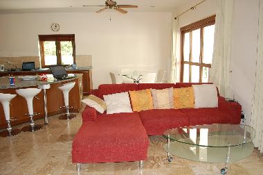 Ferienhaus in Hua hin (Phetchaburi) oder Ferienwohnung oder Ferienhaus