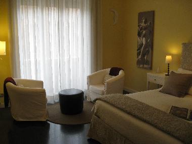Ferienwohnung in Rome (Roma) oder Ferienwohnung oder Ferienhaus