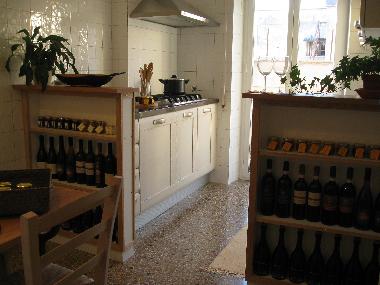 Ferienwohnung in Rome (Roma) oder Ferienwohnung oder Ferienhaus