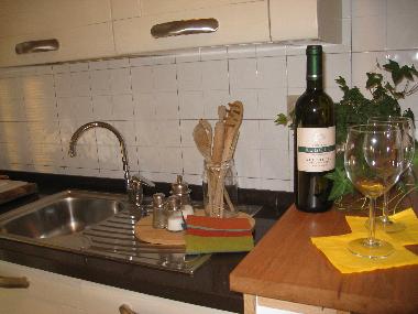 Ferienwohnung in Rome (Roma) oder Ferienwohnung oder Ferienhaus