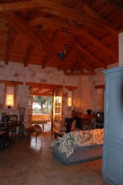 Ferienhaus in Volimes (Zakynthos) oder Ferienwohnung oder Ferienhaus