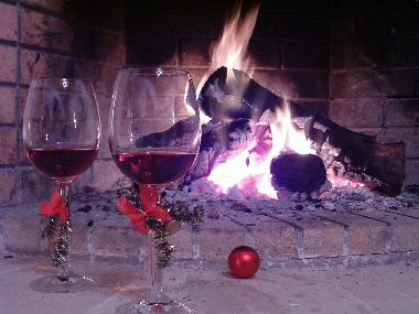 Ferienhaus in CHANIA (Chania) oder Ferienwohnung oder Ferienhaus