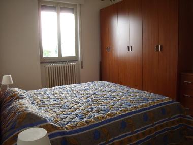 Ferienwohnung in Varenna-Perledo (Lecco) oder Ferienwohnung oder Ferienhaus