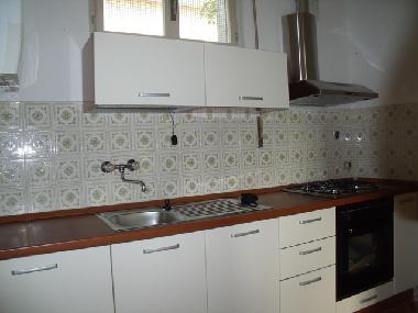 Ferienwohnung in Varenna-Perledo (Lecco) oder Ferienwohnung oder Ferienhaus