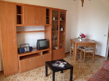 Ferienwohnung in Varenna-Perledo (Lecco) oder Ferienwohnung oder Ferienhaus