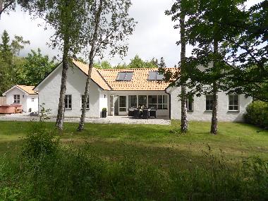Ferienhaus in Simrishamn (Skne) oder Ferienwohnung oder Ferienhaus