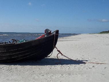 Ferienhaus in Simrishamn (Skne) oder Ferienwohnung oder Ferienhaus