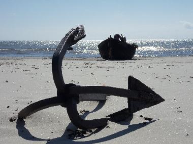 Ferienhaus in Simrishamn (Skne) oder Ferienwohnung oder Ferienhaus