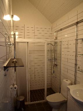 Ferienhaus in Simrishamn (Skne) oder Ferienwohnung oder Ferienhaus